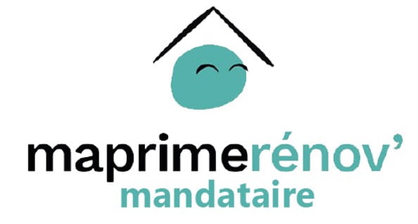 Ma Prime Renov Mandataire
